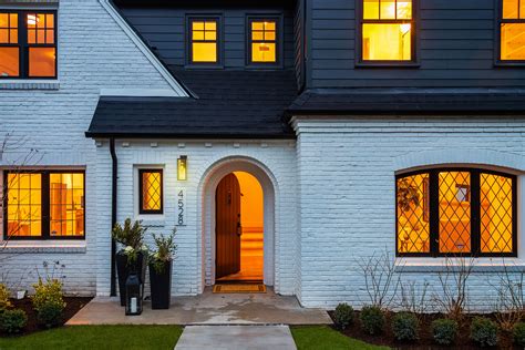 tudor exterior paint colors|sherwin williams tudor paint colors.